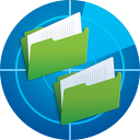 Easy Duplicate Finder(重复文件查找器) 7.33.0.70