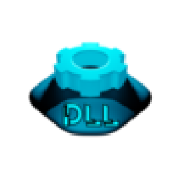 Dll Injector Hacker下载-Dll Injector Hacker(DLL注入工具)v1.53免费版