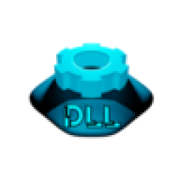 Dll Injector Hacker(DLL注入工具)v1.645免费版