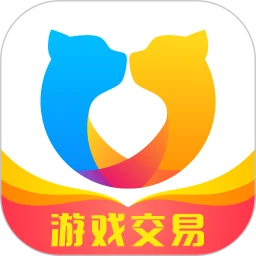 交易猫 9.3.1