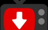 推荐一款国外在线视频下载工具YT Downloader,亲测可用