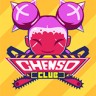 电锯娇娃修改器下载-Chenso Club修改器 +5 免费版