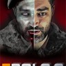 埃博拉病毒3修改器下载-EBOLA 3修改器 +6 免费版