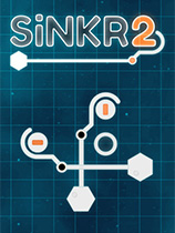 《冰钩2SiNKR 2》中文版