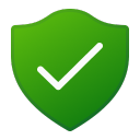 ArmorTools(虚拟磁盘创建工具) 25.4.1