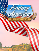 寻找美国心脏地带游戏下载-《寻找美国心脏地带》英文版