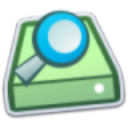 Macrorit Disk Scanner(磁盘坏道扫描) 7.1