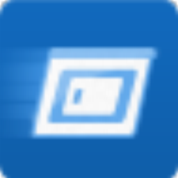 Glary Quick Startup(快速启动工具) 6.0.1.6