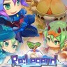 海岛牧歌修改器下载- Re:Legend修改器 +11 免费版