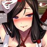 魔镜修改器下载-Mirror修改器 +4 免费版