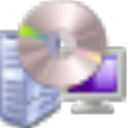 UninstallView(程序卸载工具) 1.5.1