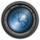 digiKam(数码照片管理器) 8.5.0