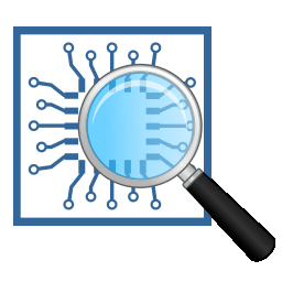 Gerbview(PCB文件查看软件) 11.01.0.604