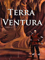 Terra Ventura游戏下载-《Terra Ventura》中文版