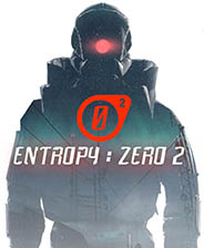 熵零2修改器下载-Entropy Zero 2修改器 +6 免费版