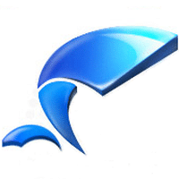 Wing FTP Server(FTP服务器) 7.4.1