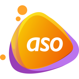 Advanced System Optimizer(高级系统优化) 3.81