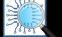 免费使用全能PCB设计助手：GerbView解锁版