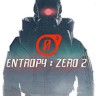 熵零2修改器下载-Entropy Zero 2修改器 +6 免费版