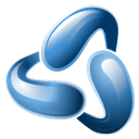 Bforartists(Blender分支) 4.3.3