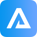 AOMEI Data Recovery for iOS破解版(微信聊天记录恢复软件)v2.0免费版