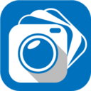 dslrBooth Pro(照片美化软件) 7.48.0324.1