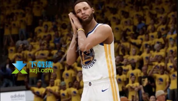 《NBA2K23》三分能力值怎么排名 三分能力值排名介绍