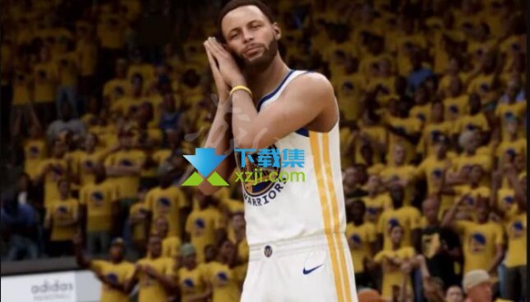 《NBA2K23》游戏中能力值怎么排名 能力值排名介绍