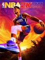 NBA2K23游戏下载-《NBA2K23》中文Steam版