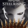 钢之崛起修改器下载-Steelrising修改器 +30 免费版