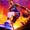NBA2K23游戏下载-《NBA2K23》中文Steam版
