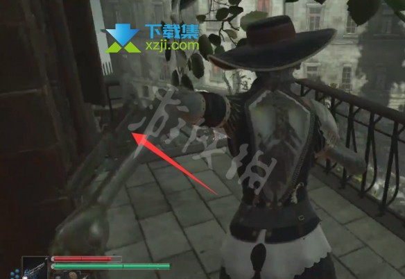 《钢之崛起》游戏中公民高帽和短外套获得方法介绍