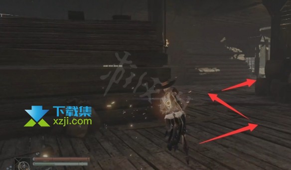 《钢之崛起》游戏中狩猎女神帽和外套获得方法介绍