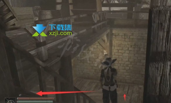 《钢之崛起》游戏中狩猎女神帽和外套获得方法介绍
