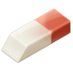 Privacy Eraser(隐私橡皮擦) 6.5.4.4886