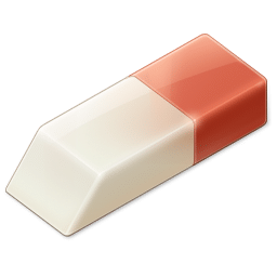 Privacy Eraser Pro(隐私橡皮擦)v6.16.3.5168中文激活版