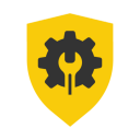Antivirus Removal Tool(防病毒删除工具) 2025.04