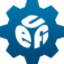 UEFITool下载-UEFITool(UEFI模式设置工具)A67免费版