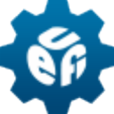 UEFITool(UEFI模式设置工具) A71