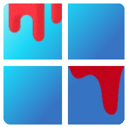 WinPalette(自定义主题颜色)v1.0.5.1免费版