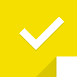 Simple Sticky Notes(桌面便签) 6.7.5