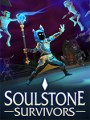 灵魂石幸存者修改器下载-Soulstone Survivors修改器 +21 免费版