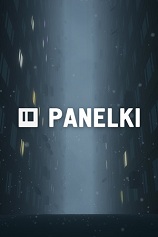 帕内尔基游戏下载-《帕内尔基PANELKI》英文版