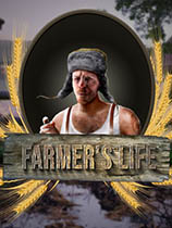 农民的生活游戏下载-《农民的生活Farmers Life》中文版