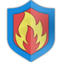 Free Firewall下载-Free Firewall(电脑防火墙软件)v2.6.2免费版