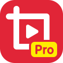 GOM Mix Pro破解版下载-GOM Mix Pro(视频编辑软件)v2.0.5.7免费版