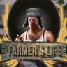 农民的生活修改器下载-Farmer's Life修改器 +15 免费版