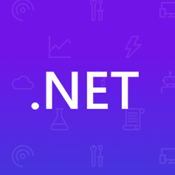Microsoft .NET Framework 6.0.14 离线安装版