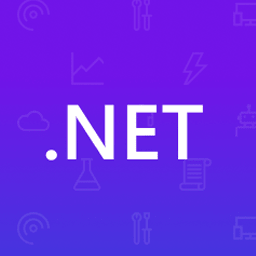 Microsoft .NET Framework 6.0.36
