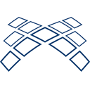 FlexSim Enterprise(3D仿真软件) 2024.2.2